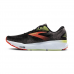 Brooks Ghost 16 Men